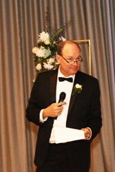 Gil & Sarah's Wedding 0688
